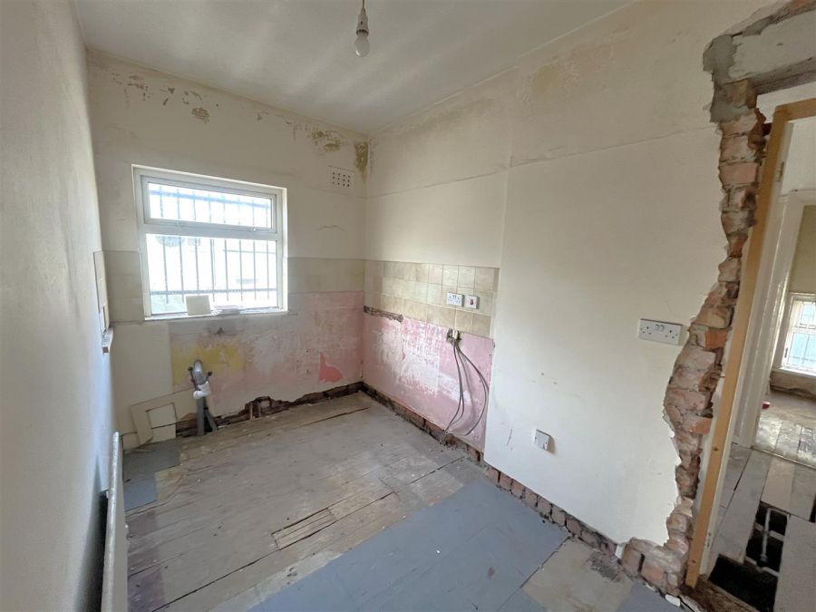 210-212 Ballysillan Road