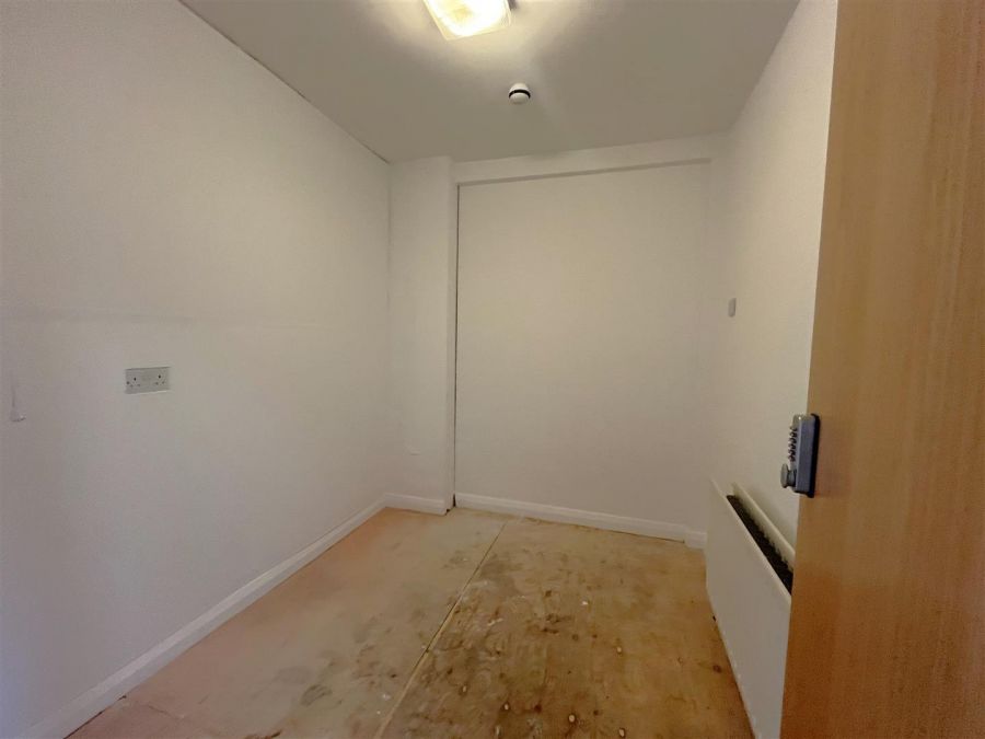 210-212 Ballysillan Road