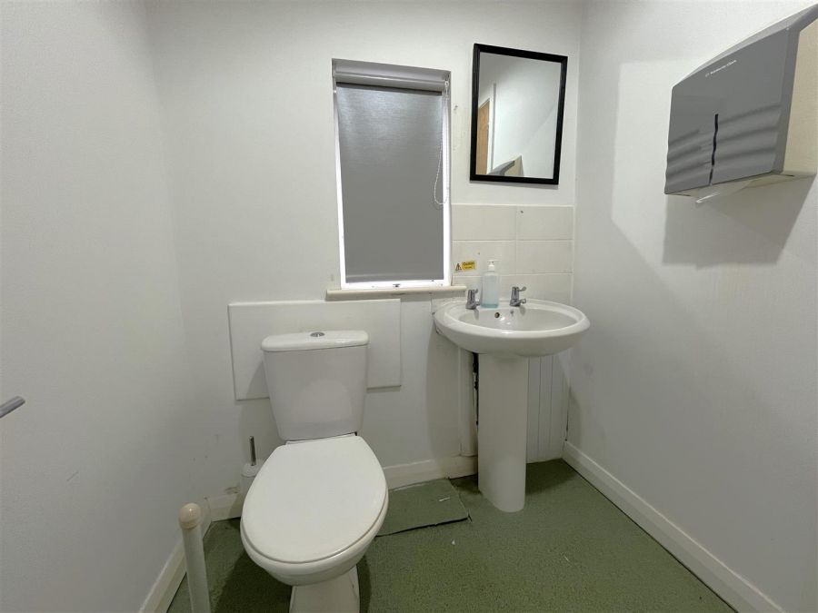 210-212 Ballysillan Road