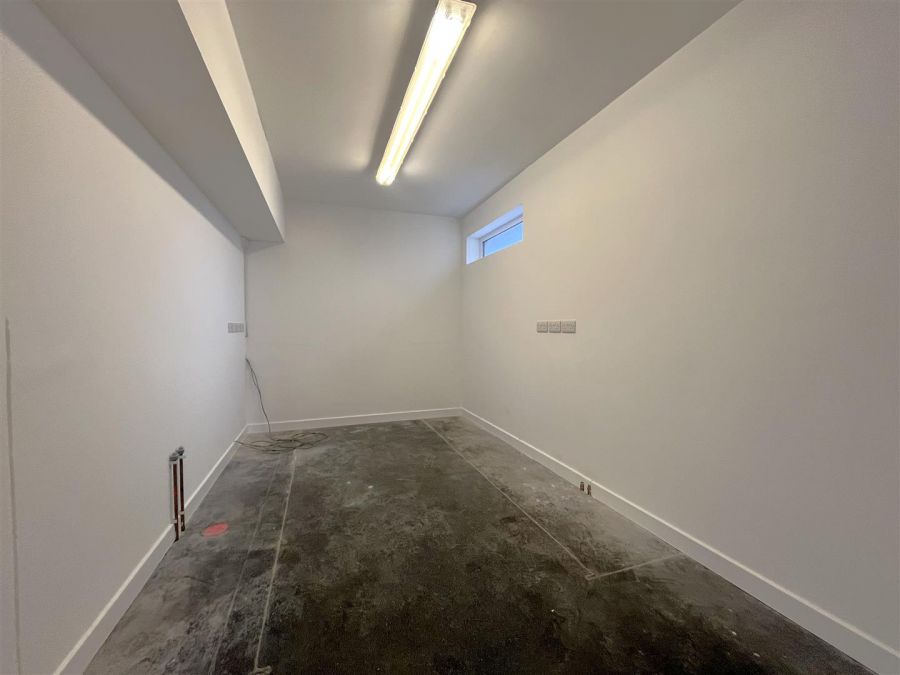 210-212 Ballysillan Road