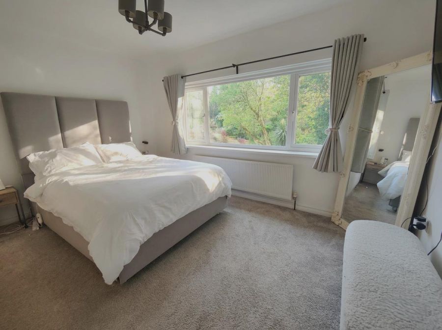 175 Fortwilliam Park