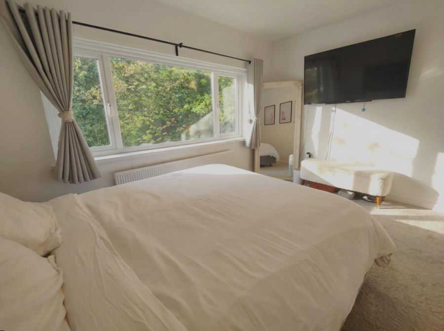 175 Fortwilliam Park