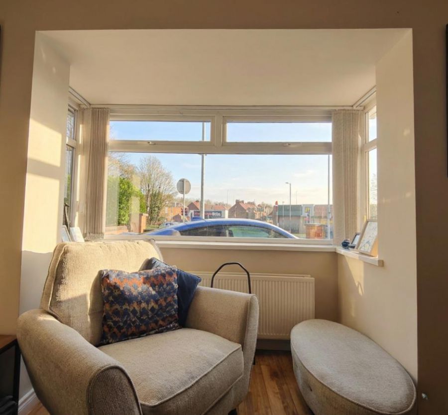 175 Fortwilliam Park