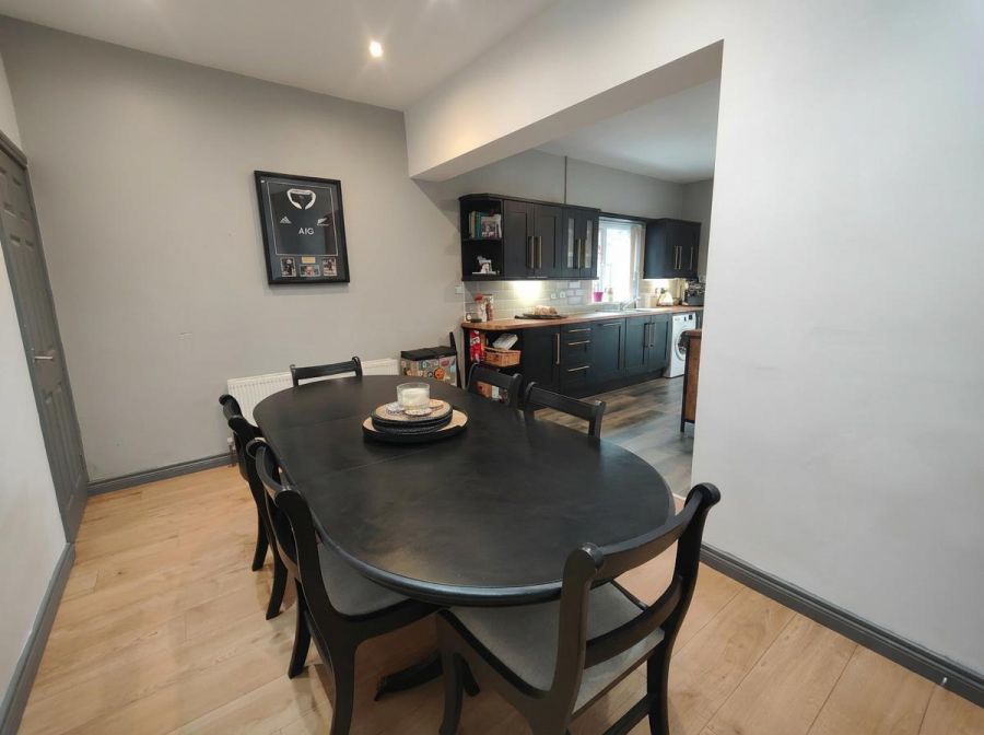 175 Fortwilliam Park