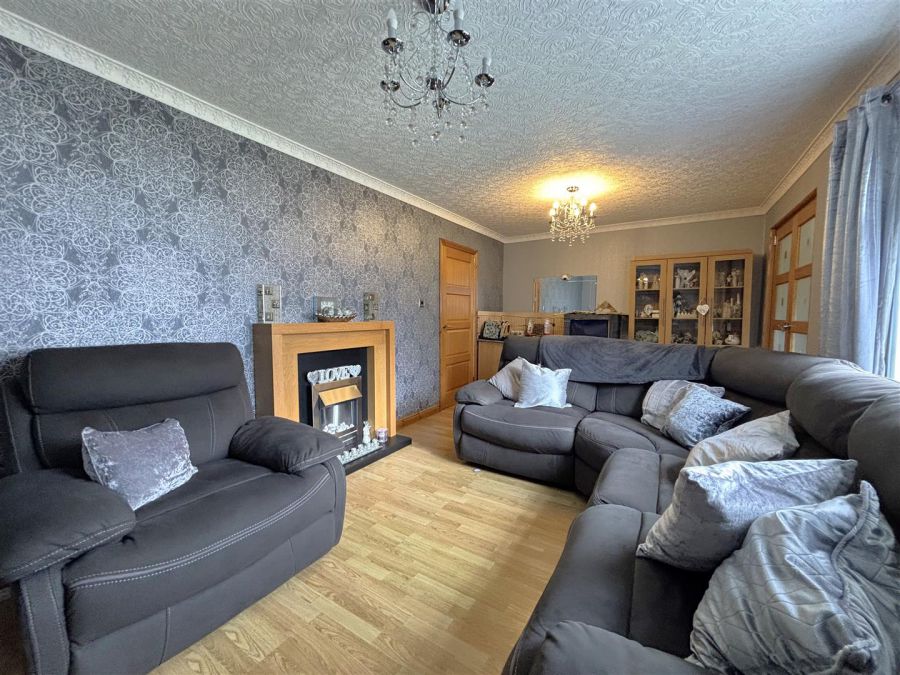 76 Farringdon Gardens