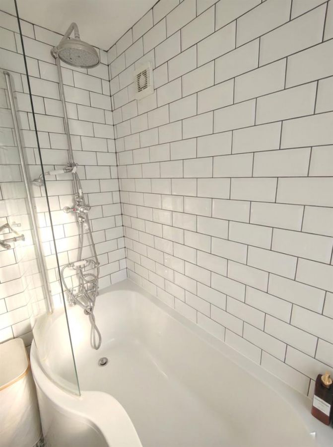 36 Ballygomartin Road