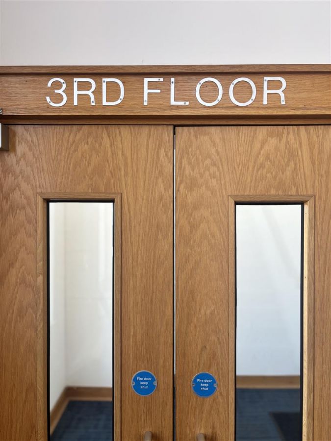 309 Edenderry Lofts 326 Crumlin Road