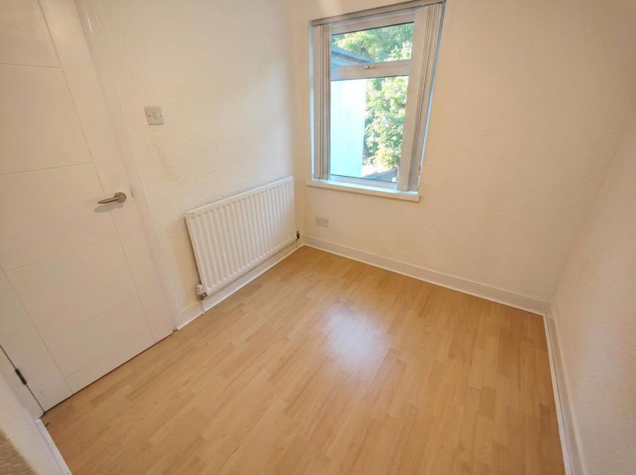9 Northwood Road