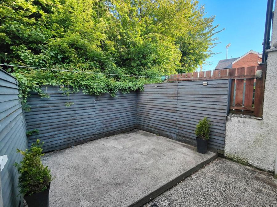 9 Northwood Road