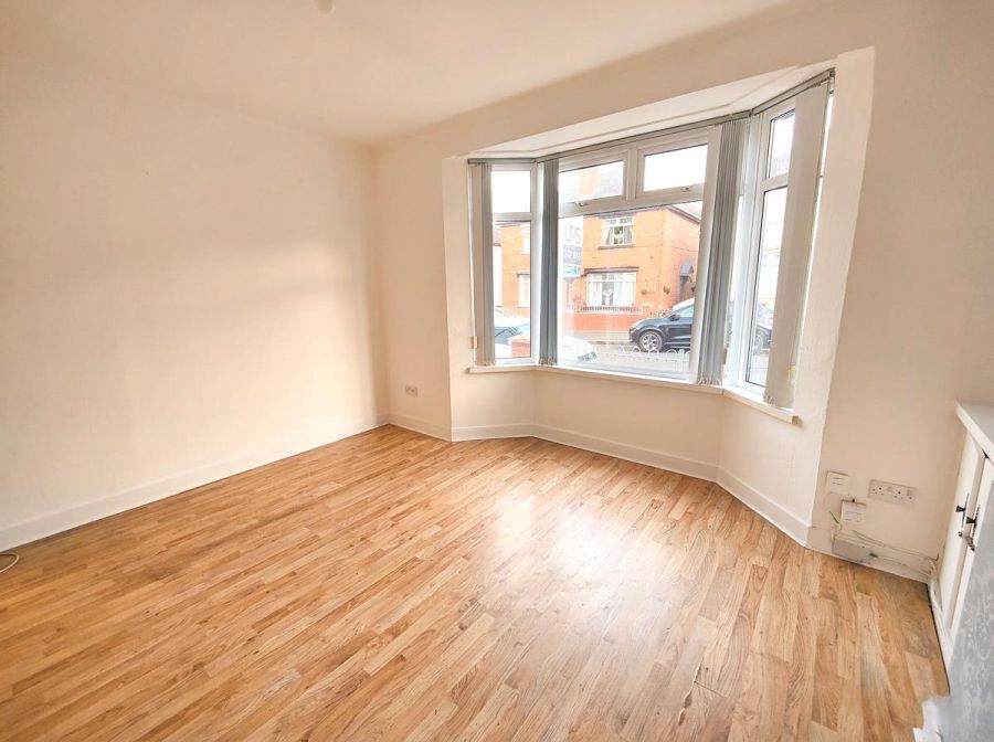 9 Northwood Road