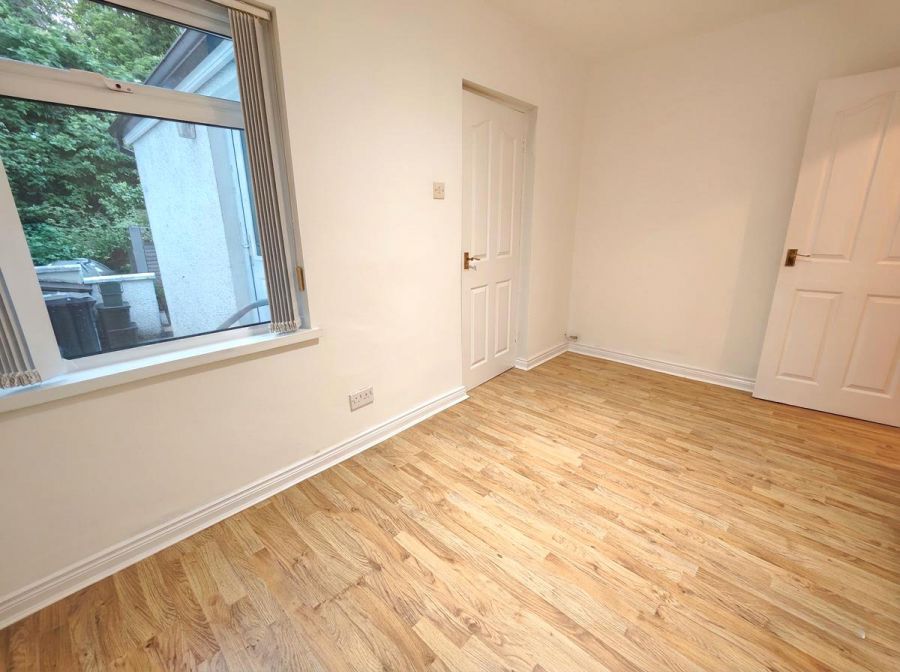 9 Northwood Road