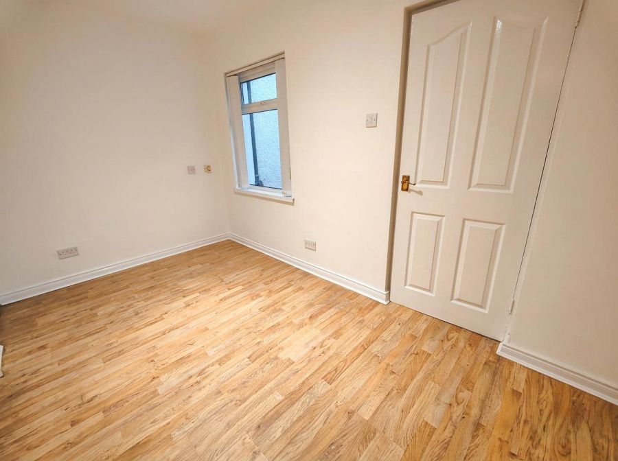 9 Northwood Road