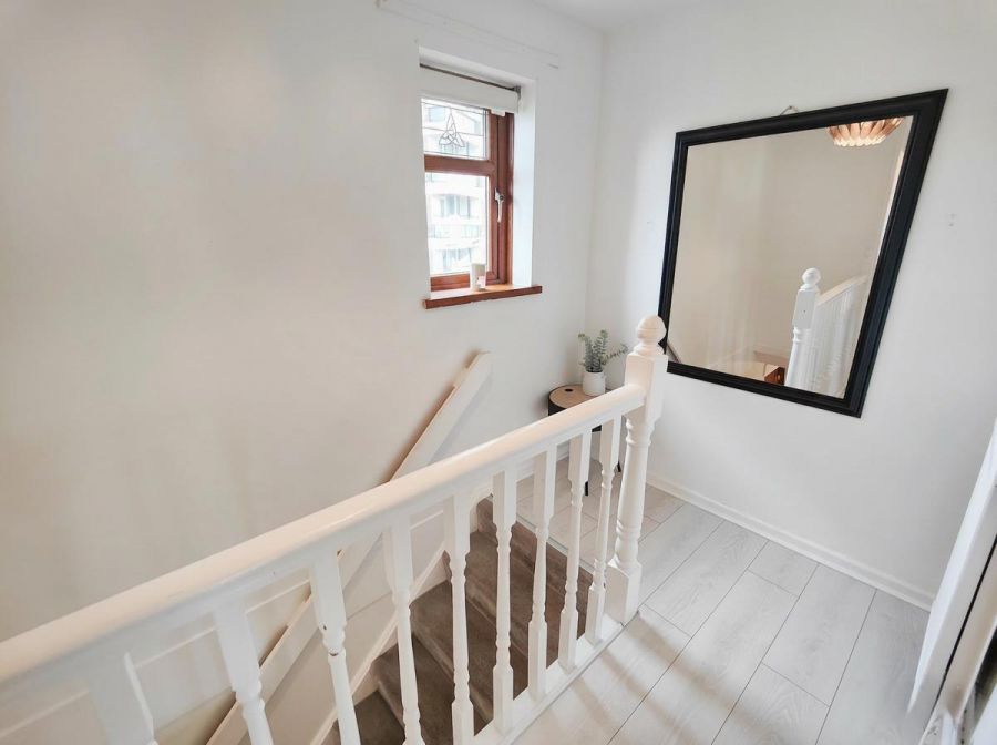 22 Carlisle Walk