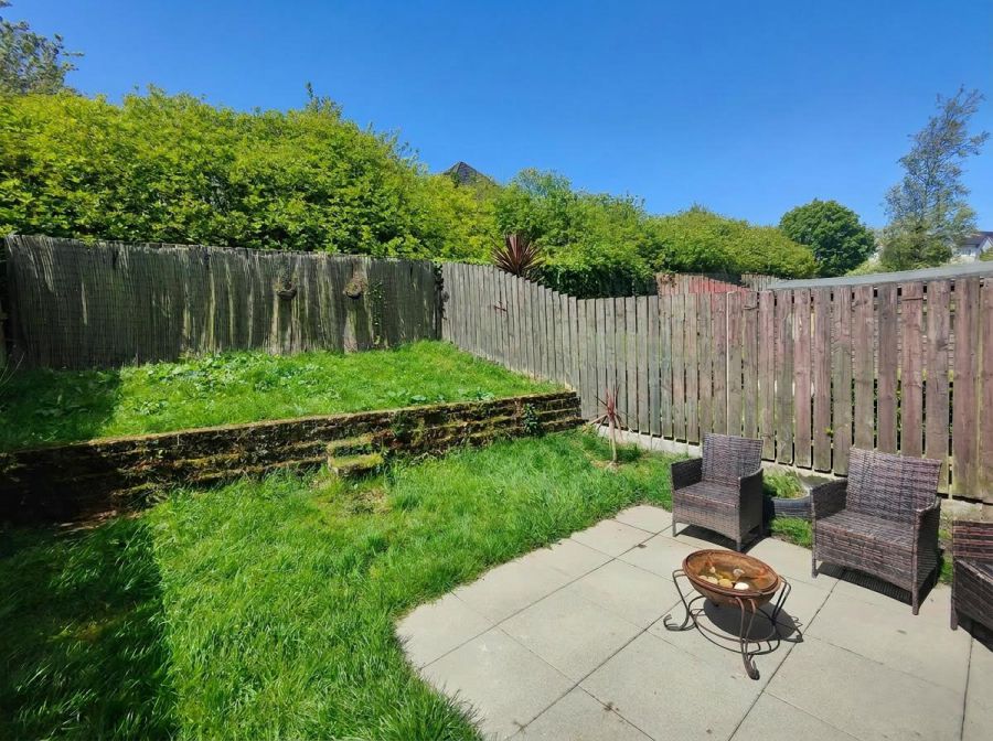 5 Mill Valley Court