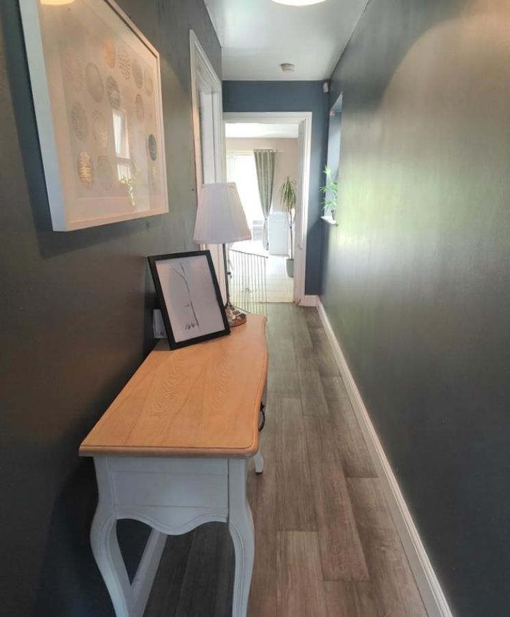 5 Mill Valley Court