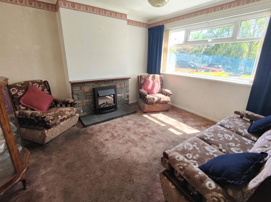 30 Bilston Road