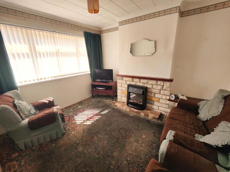 30 Bilston Road