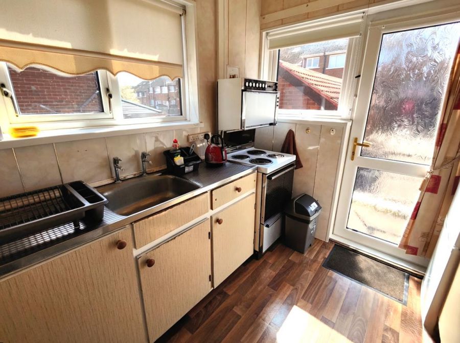 30 Bilston Road