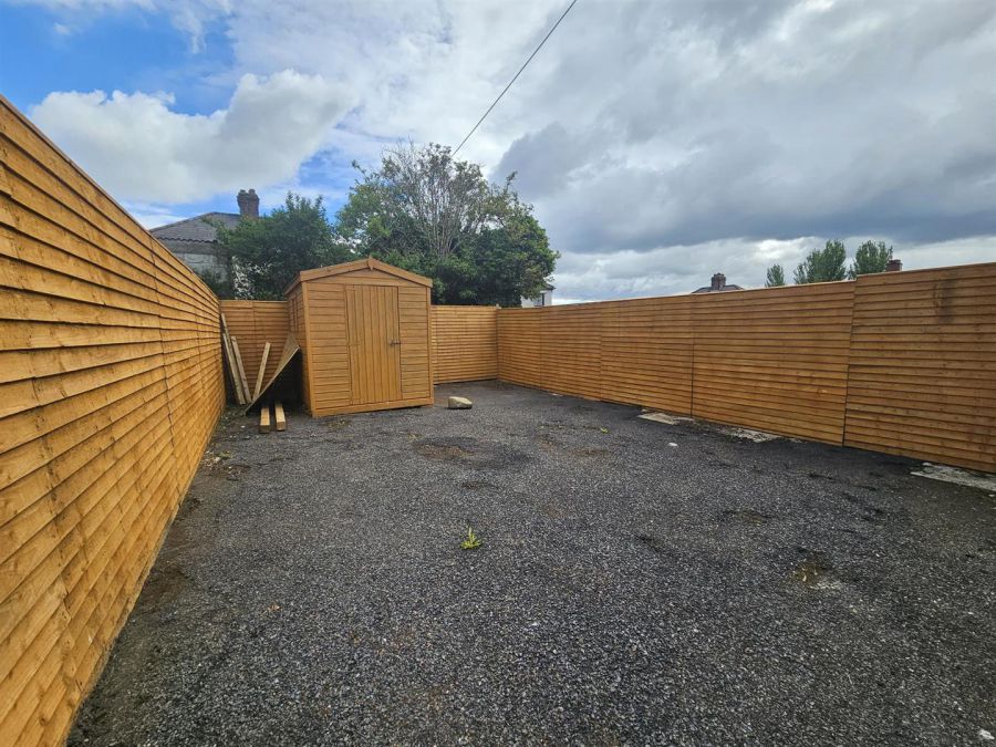 7 Silverstream Parade