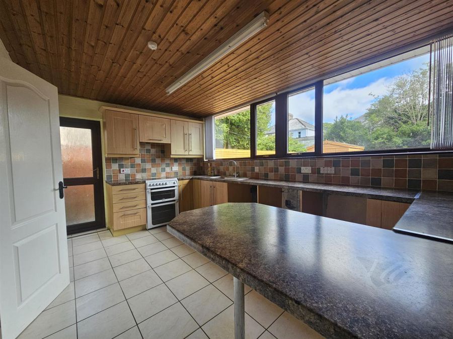 7 Silverstream Parade