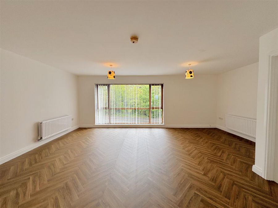 18 Altnagarron Mews