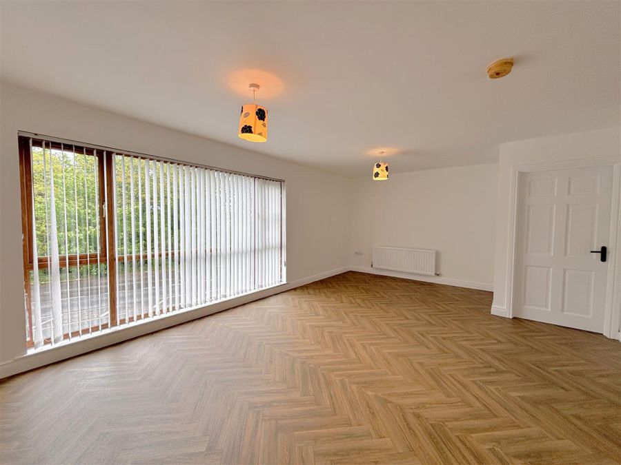 18 Altnagarron Mews