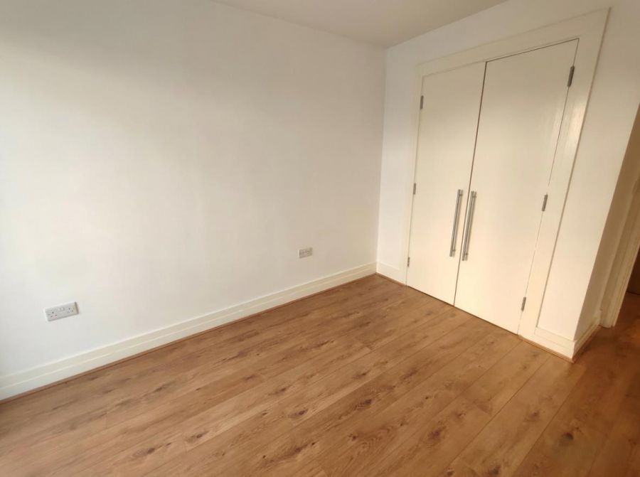 Apt 42 The Granary