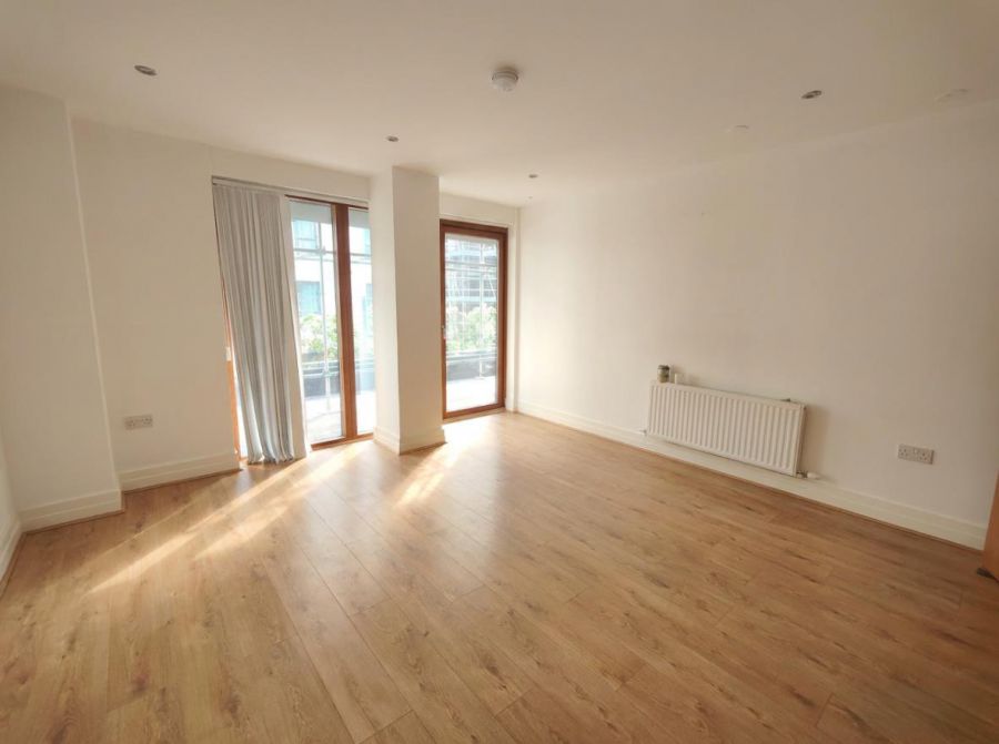 Apt 42 The Granary