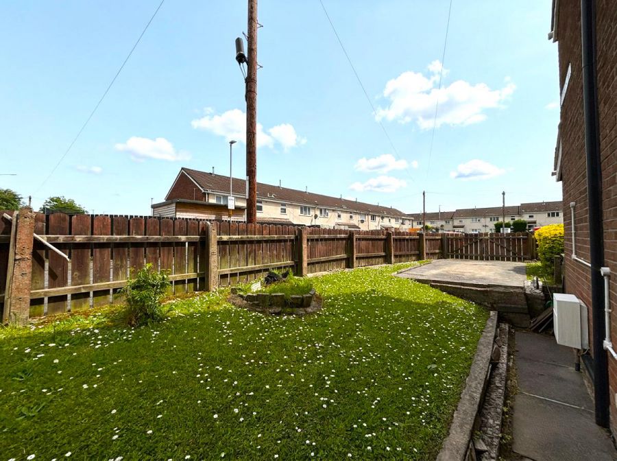 87 Westland Road