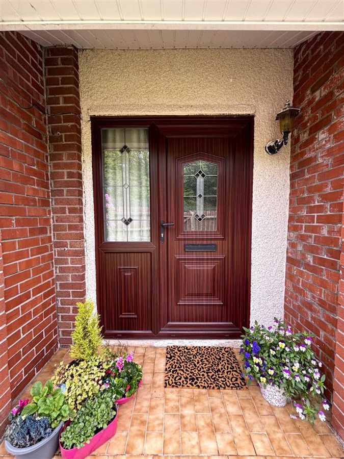 87 Westland Road