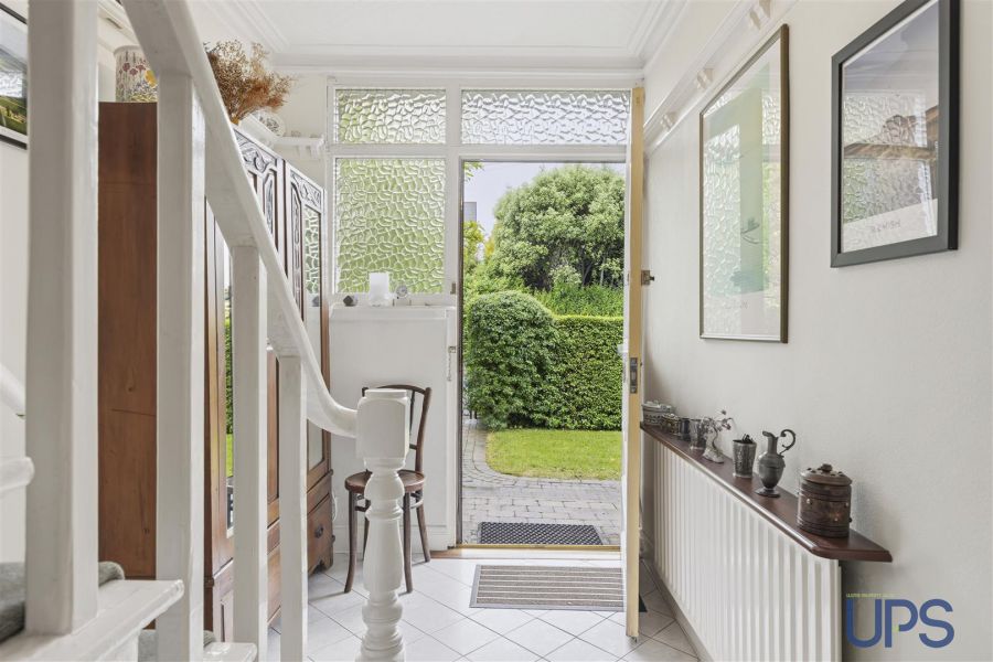 2 Merryfield Drive