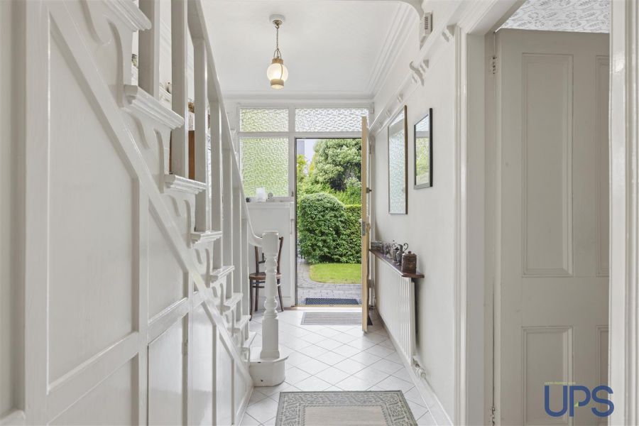 2 Merryfield Drive
