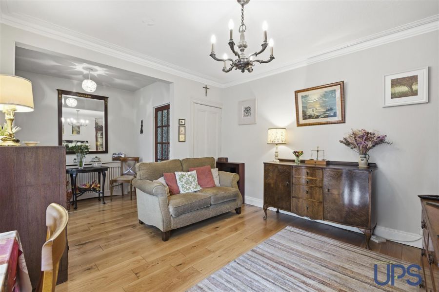 2 Merryfield Drive