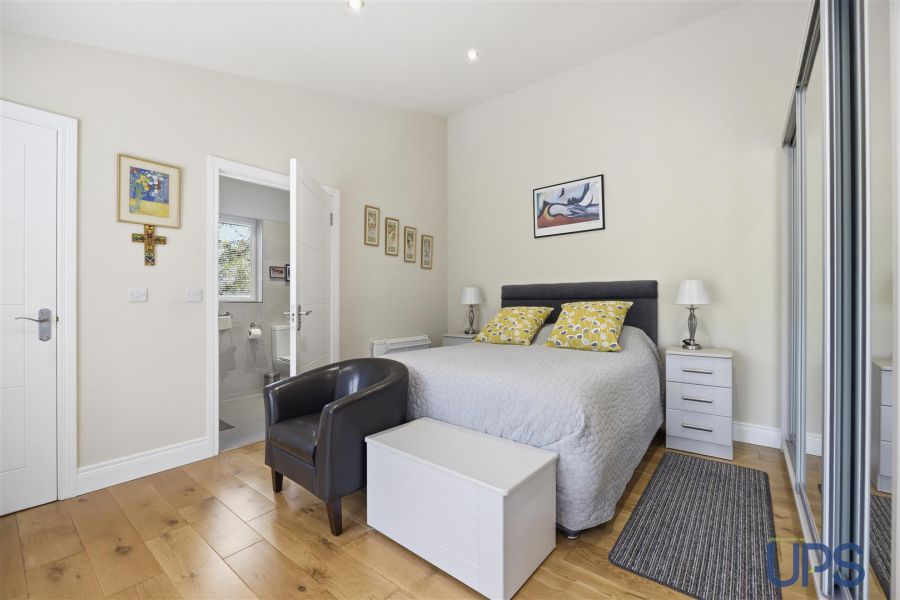 2 Merryfield Drive