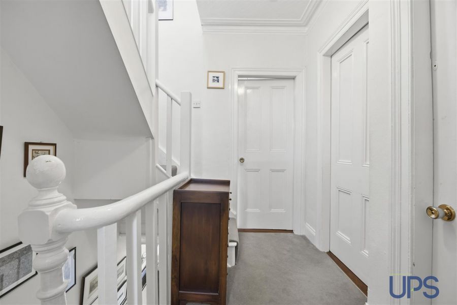 2 Merryfield Drive