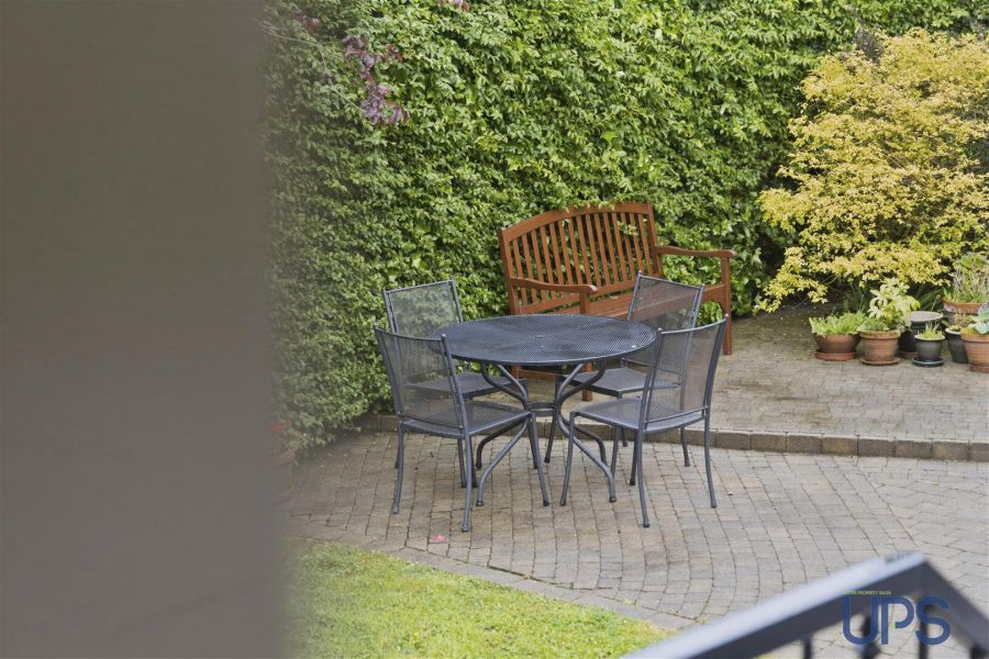 2 Merryfield Drive