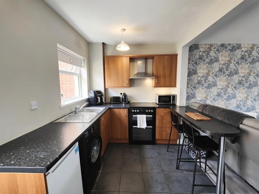 25 Duneden Park