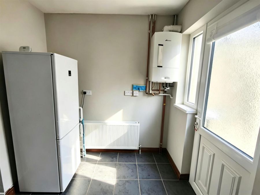25 Duneden Park