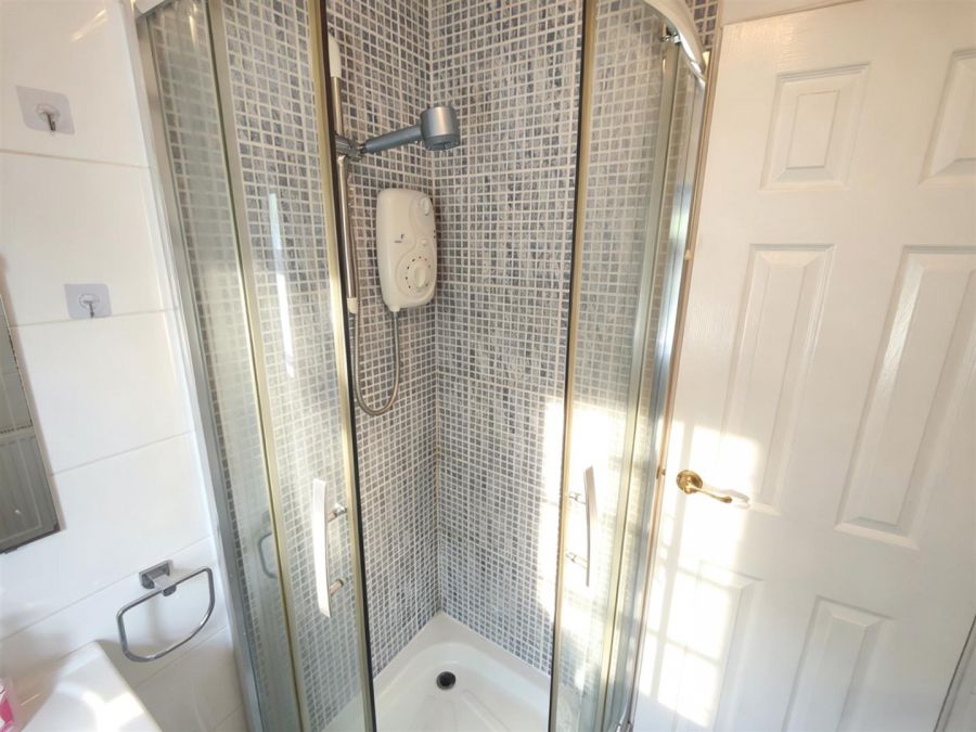 22 Hesketh Park