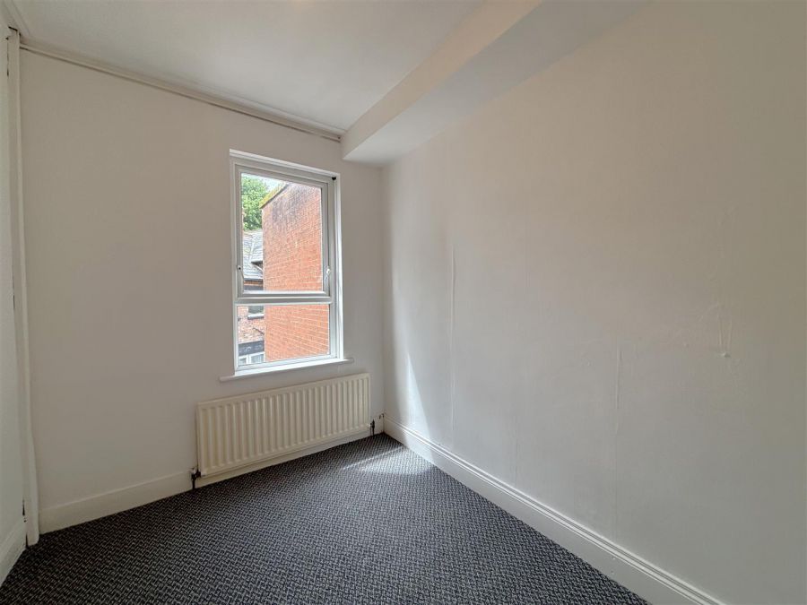 51 Skegoneill Avenue