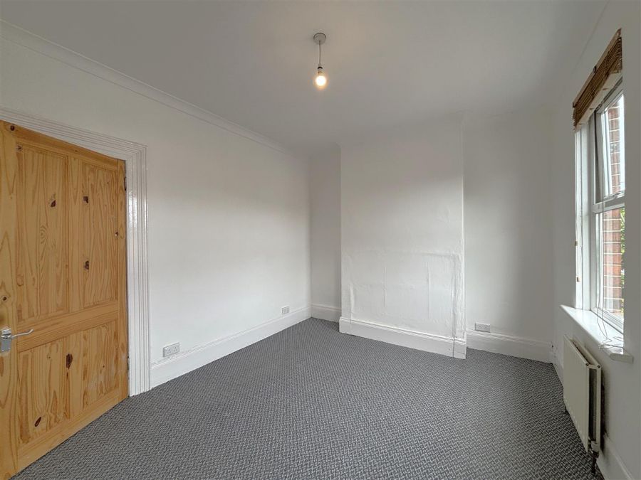 51 Skegoneill Avenue