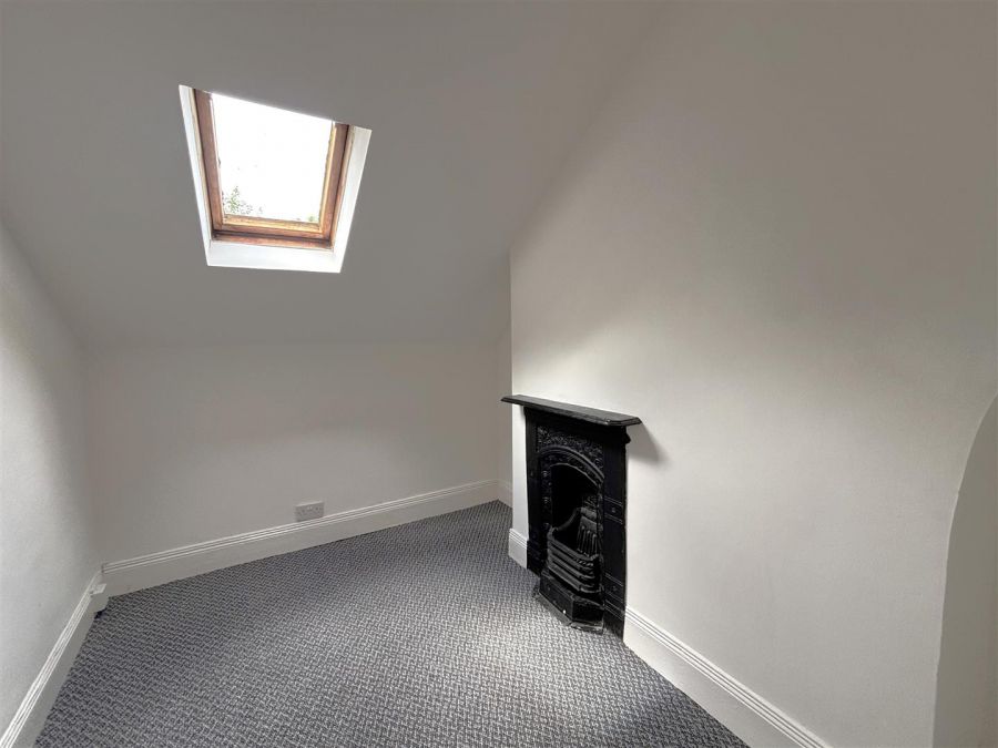 51 Skegoneill Avenue