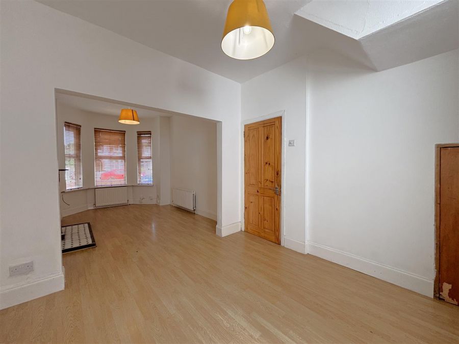 51 Skegoneill Avenue