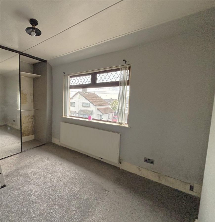 85 Wallasey Park
