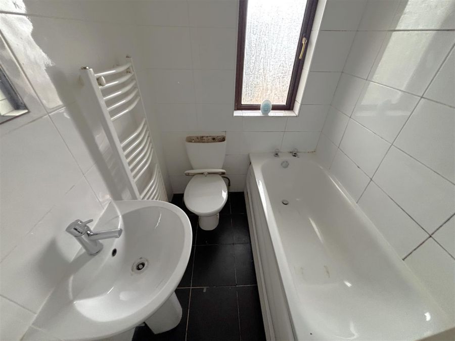 85 Wallasey Park