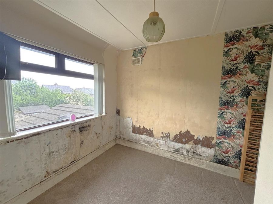 85 Wallasey Park