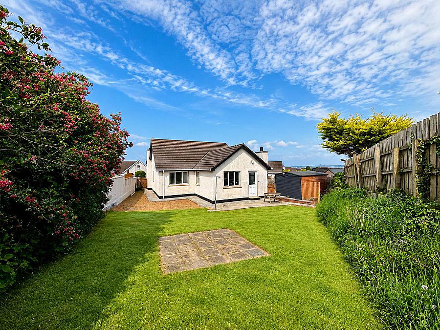 12 Mussenden Grove, Articlave