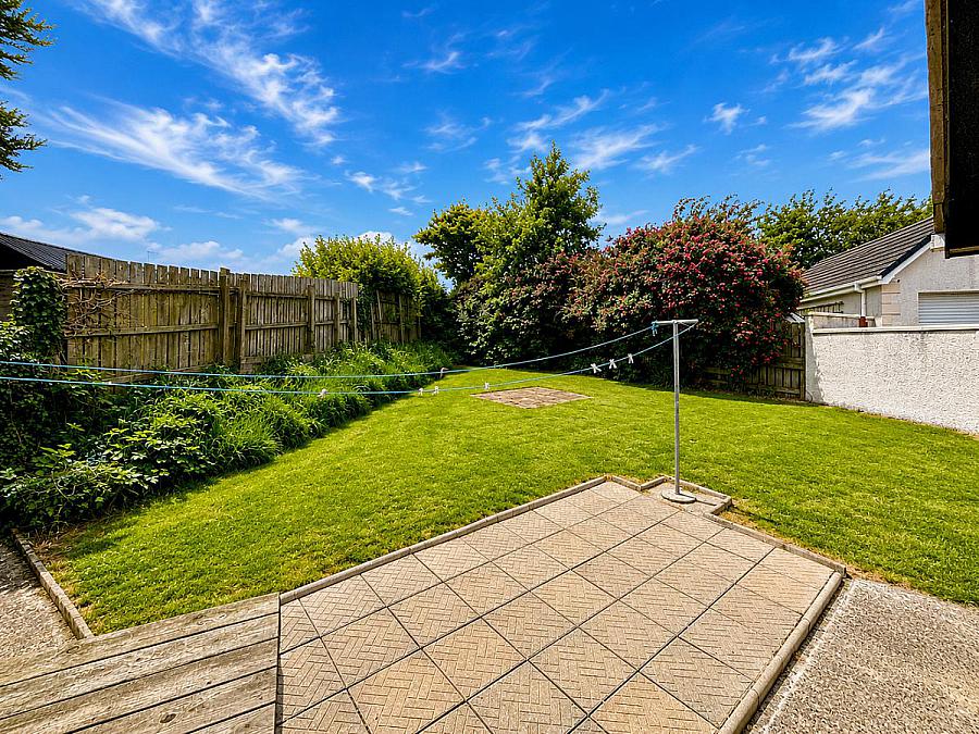 12 Mussenden Grove, Articlave