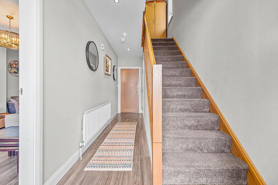 73 Magheraboy Avenue