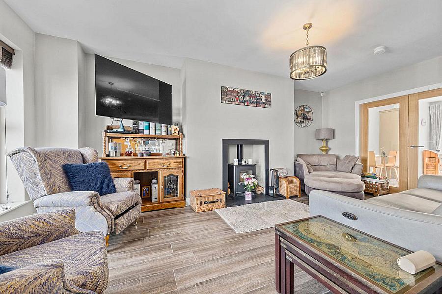73 Magheraboy Avenue